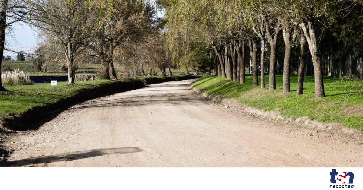 Cómo estará el clima este jueves en Necochea y Quequén TSN Necochea