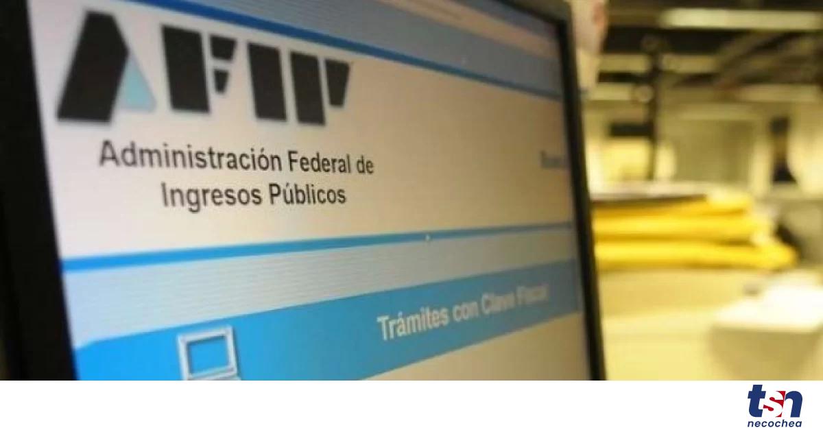 Los cambios tras la disolución de la Afip y el impacto en los