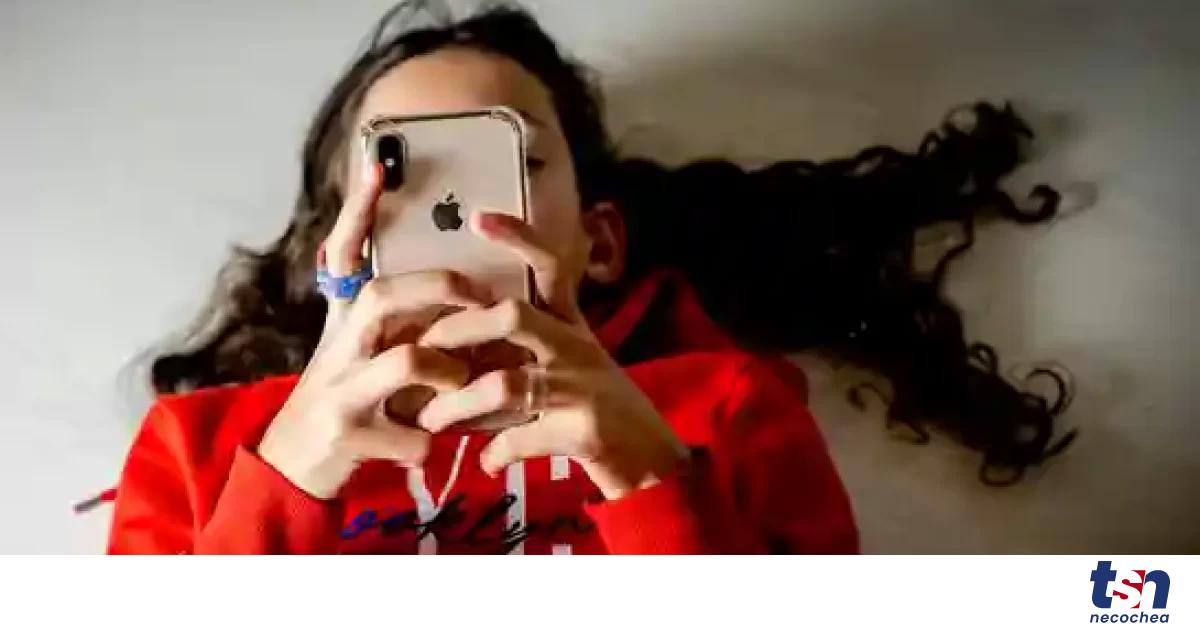 Comparan el programa de recompensas de TikTok Lite con la adicción al