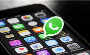 Algunos celulares ya no podrán usar WhatsApp (Foto: Archivo)