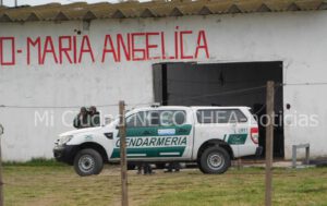 Foto gentileza Mi Ciudad - Necochea noticias