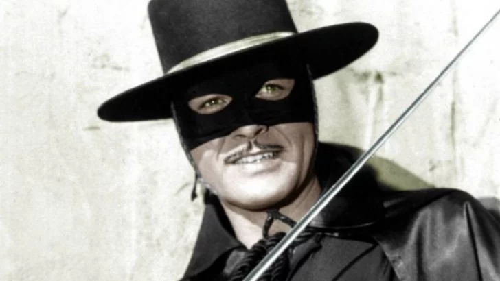 El Trece levanta El Zorro, tras 16 años de emisión ininterrumpida