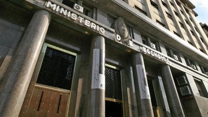 La economía de Argentina profundizará su recesión pero comenzará a crecer en 2021, según la OCDE
