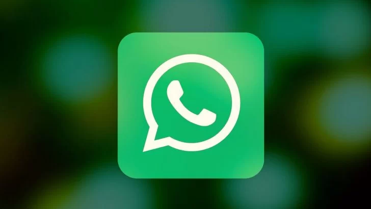 WhatsApp comenzará a partir de hoy a suspender a algunos de sus usuarios