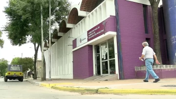 Se prorrogó la moratoria municipal. Al momento se llevan recaudados 191 millones de pesos