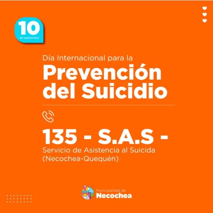 08-09-PLACA-Dia-Prevencion-Suicidio-SAS-Necochea-e1694198970873-728x728