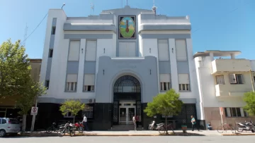 Asueto municipal: Hoy las oficinas están cerradas