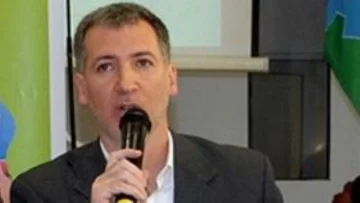 Damián Bonari: “En línea con el INDEC, recuperamos y desarrollamos las estadísticas oficiales de la Provincia”