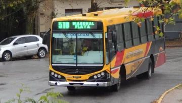 El Gobierno anuncia nuevo aumento de tarifas en transporte público para 2019