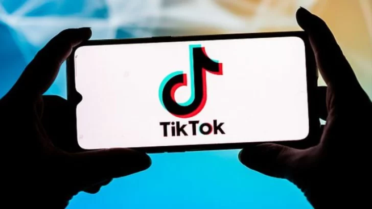 TikTok comenzará a pagarles a los creadores por sus contenidos