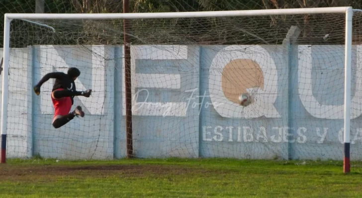 La Liga anunció días y horarios del fútbol de este fin de semana