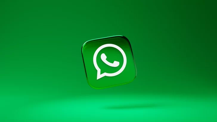 Se cayó WhatsApp Web: miles de usuarios reportan fallas para enviar y recibir mensajes