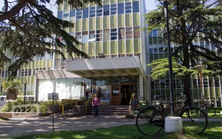 La Universidad de Mar del Plata reabrirá la carrera de Antropología