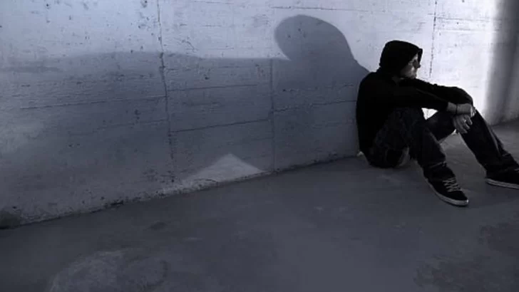 Suicidio adolescente: la Defensoría impulsa un abordaje integral de la problemática