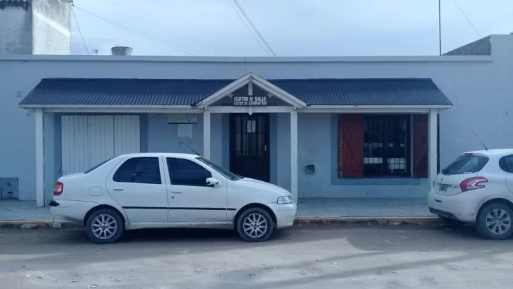 Este miércoles reabren los Centros de Atención Primaria de la Salud