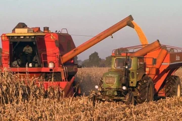 CARBAP afirma que el campo “está enojado, pero tiene temor a lo que vivió en el kirchnerismo”