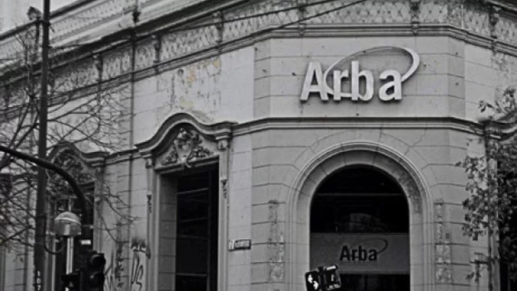 ARBA retomó la atención presencial en 90 distritos bonaerenses