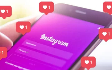 ¿Adiós a los likes? Instagram oculta los “Me gusta” en seis países