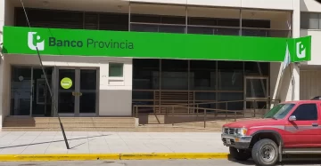 Banco Provincia lanzó una línea de créditos para Pymes lideraras por mujeres
