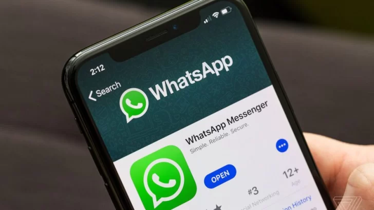 Alerta 2.0: un audio viral puede hacer que te quedes sin WhatsApp