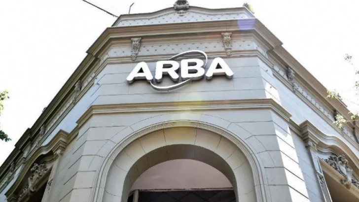ARBA extiende el vencimiento de las cuotas rurales por la cuarentena