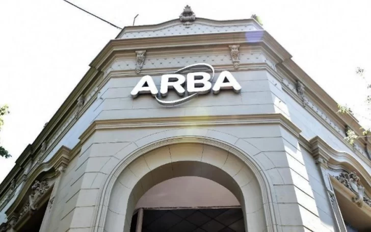 ARBA excluyó a otras 3.000 pymes de la obligación de actuar como agentes de recaudación