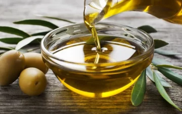 La Anmat prohibió un aceite de oliva