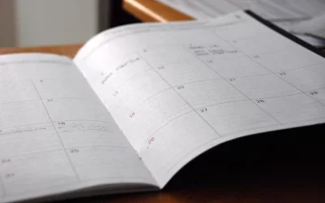 Finde largo: ¿qué pasa con el feriado del lunes 17 de agosto?