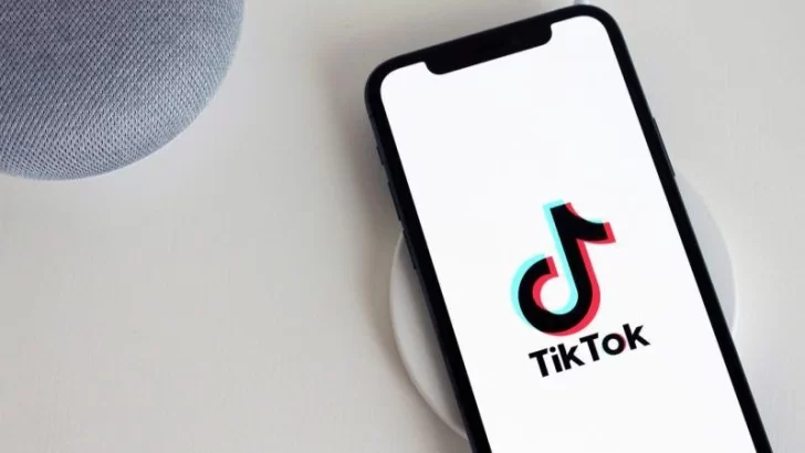 Los dueños de TikTok lanzan una lámpara inteligente diseñada para estudiantes