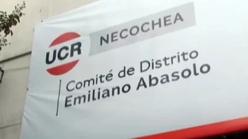 Radicales elegirán su candidato a intendente en una elección interna