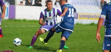 Independiente tuvo hu… mildad y empató un partido que lo tenía abajo