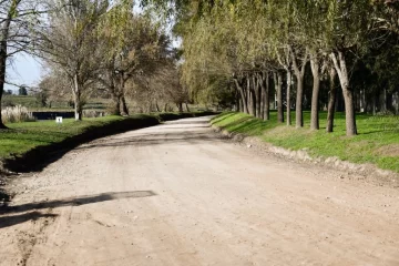 Cómo estará el clima este martes en Necochea y Quequén