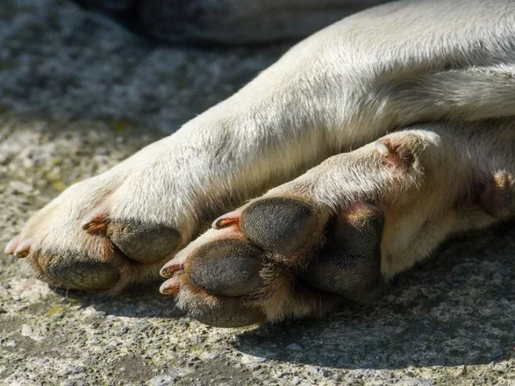 Denuncian que dos perros murieron con síntomas de envenenamiento en la zona parque