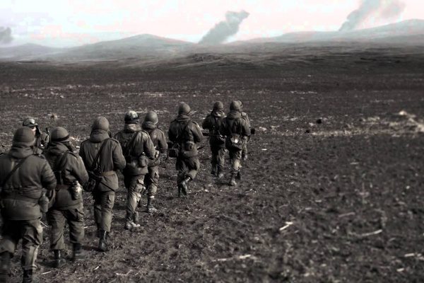 La causa por las torturas a soldados en la Guerra de Malvinas llegó a la Corte Suprema