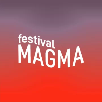 Festival Magma, el primer festival de música y gastronomía de Necochea