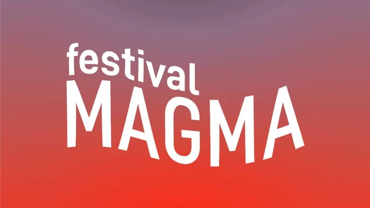 Festival Magma, el primer festival de música y gastronomía de Necochea
