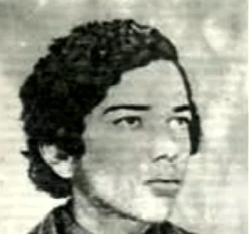Claudio de Acha, el joven desparecido en la Noche de los Lápices que pasó su infancia en Necochea