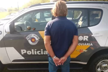 Arrestaron a “Maguila” Puccio, uno de los integrantes del siniestro clan