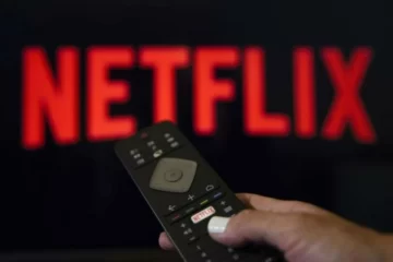 Netflix modifica sus tarifas de suscripción: cómo quedan los valores