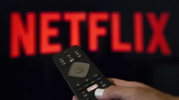 Netflix modifica sus tarifas de suscripción: cómo quedan los valores