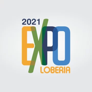 El fin de semana se desarrollará la Expo Lobería