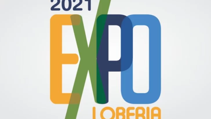 El fin de semana se desarrollará la Expo Lobería