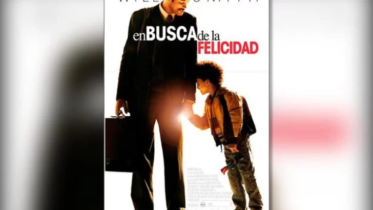 Netflix: 10 películas basadas en hechos reales recomendadas para ver en casa