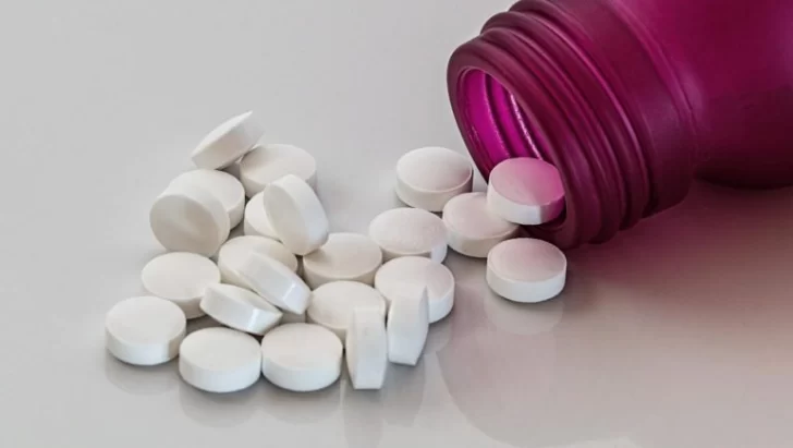 La ANMAT prohibió una serie de productos médicos por irregularidades de una droguería