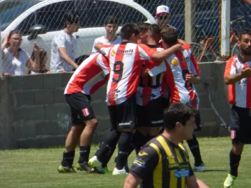 Sportivo espera finalista