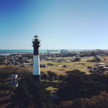 4IjU2B4f-FARO-728x728