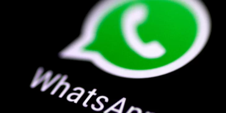Whatsapp pide a sus usuarios que actualicen la app en forma urgente
