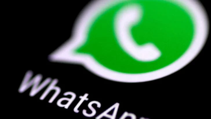 Whatsapp pide a sus usuarios que actualicen la app en forma urgente