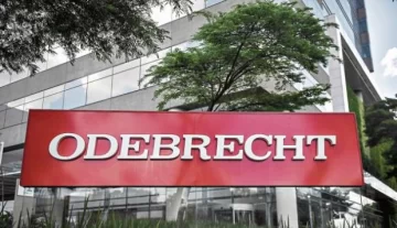 Odebrecht: decretan la falta de mérito para De Vido, Jaime, Schiavi y el empresario Calcaterra