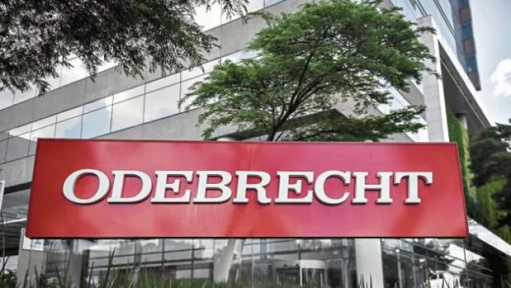 Odebrecht: decretan la falta de mérito para De Vido, Jaime, Schiavi y el empresario Calcaterra